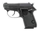 "Beretta 3032 Tomcat .32 ACP (PR50801)
" - 2 of 2