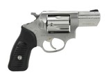 "Ruger SP101 .357 Magnum (PR50805)
" - 2 of 2