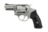"Ruger SP101 .357 Magnum (PR50805)
" - 1 of 2