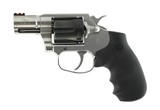 "Colt Cobra .38 Spcl (C16568)" - 2 of 3