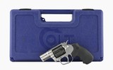 "Colt Cobra .38 Spcl (C16568)" - 3 of 3