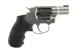 "Colt Cobra .38 Spcl (C16568)" - 1 of 3