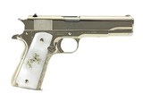 "Ithaca M1911 A1 .45 ACP (PR50778)" - 2 of 2