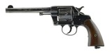 "Colt 1903 .38 Colt
(C16571)" - 1 of 5