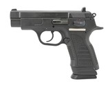 "EAA Witness .45 ACP (PR50807)
" - 1 of 2
