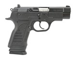 "EAA Witness .45 ACP (PR50807)
" - 2 of 2