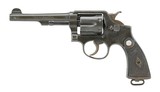 "Smith & Wesson Victory .38 Special (PR50809)" - 3 of 5