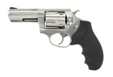 "Ruger SP101 .357 Magnum (PR50810)
" - 1 of 2