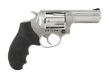 "Ruger SP101 .357 Magnum (PR50810)
" - 2 of 2