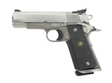 "Colt Combat Commander .45 ACP (C16577)
" - 4 of 4