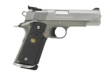 "Colt Combat Commander .45 ACP (C16577)
" - 1 of 4