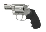 "Colt Cobra .38 Special (C16585)
" - 1 of 2