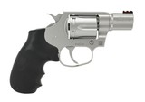 "Colt Cobra .38 Special (C16585)
" - 2 of 2
