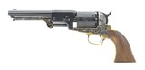"Colt 2nd Generation 1st Model Dragoon .44 (C16578)" - 1 of 5