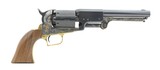 "Colt 2nd Generation 1st Model Dragoon .44 (C16578)" - 3 of 5