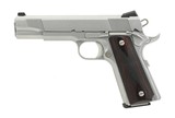 "Colt Gunsite Government .45 ACP (C16579)" - 4 of 5