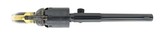 "Colt 2nd Generation 3rd model Dragoon .44 (C16581)" - 4 of 5