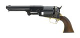 "Colt 2nd Generation 3rd model Dragoon .44 (C16581)" - 2 of 5