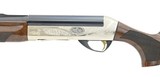 "Benelli Legacy Sport 12 Gauge (S12173)" - 2 of 2