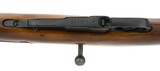 "Russian 91/30 7.62X54R (R28387)" - 5 of 7