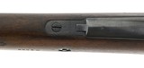 "DWM Argentine Mauser 1909 7.65 Arg (R28391)" - 2 of 6