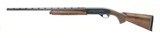 "Remington 1100 LT-20 20 Gauge (S12175)" - 1 of 2