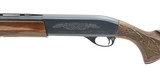 "Remington 1100 LT-20 20 Gauge (S12175)" - 2 of 2