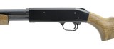 "Mossberg M550ED .410 Gauge (S12176)" - 2 of 2