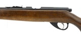 "JC Higgins 103 229 .22 LR (R28393)" - 3 of 4
