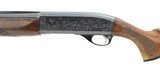 "Remington Sportsman 58 16 Gauge (S12177)" - 3 of 3