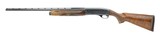 "Remington Sportsman 58 16 Gauge (S12177)" - 1 of 3