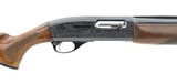 "Remington Sportsman 58 16 Gauge (S12177)" - 2 of 3