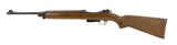 "Inland M1 Carbine 30 Carb (R28395)" - 1 of 4