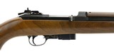 "Inland M1 Carbine 30 Carb (R28395)" - 3 of 4