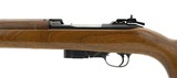 "Inland M1 Carbine 30 Carb (R28395)" - 2 of 4