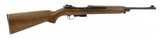 "Inland M1 Carbine 30 Carb (R28395)" - 4 of 4