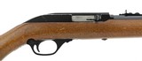 "Marlin 60 22LR (R28400)" - 4 of 4