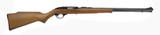 "Marlin 60 22LR (R28400)" - 1 of 4