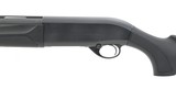 "Beretta A300 Outlander 12 Gauge (S12181)" - 4 of 5