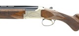 "Browning Citori Feather Lightning 20 Gauge (S12182)" - 6 of 6
