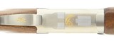"Browning Citori Feather Lightning 20 Gauge (S12182)" - 5 of 6