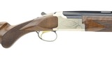 "Browning Citori Feather Lightning 20 Gauge (S12182)" - 4 of 6