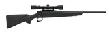 "Remington 770 243 Win (R28401)" - 2 of 4