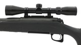 "Remington 770 243 Win (R28401)" - 4 of 4