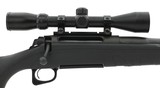 "Remington 770 243 Win (R28401)" - 3 of 4