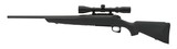 "Remington 770 243 Win (R28401)" - 1 of 4