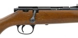 "Marlin 15YN .22S L LR (R28402)" - 2 of 3