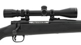 "Mossberg 100 ATR 270 Win (R28403)" - 4 of 4