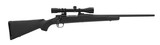 "Mossberg 100 ATR 270 Win (R28403)" - 2 of 4