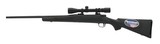 "Mossberg 100 ATR 270 Win (R28403)" - 1 of 4
